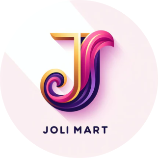 JoliMart